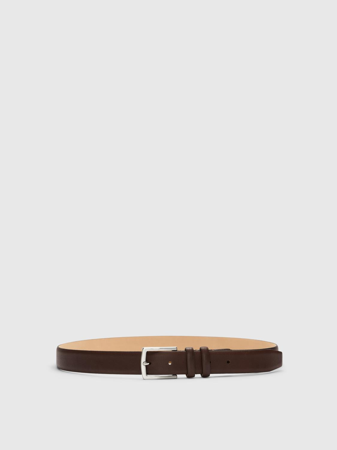 pack_shot-front